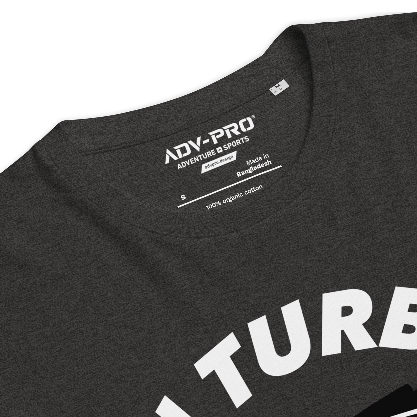 In Turbo We Trust / Premium Unisex T-shirt