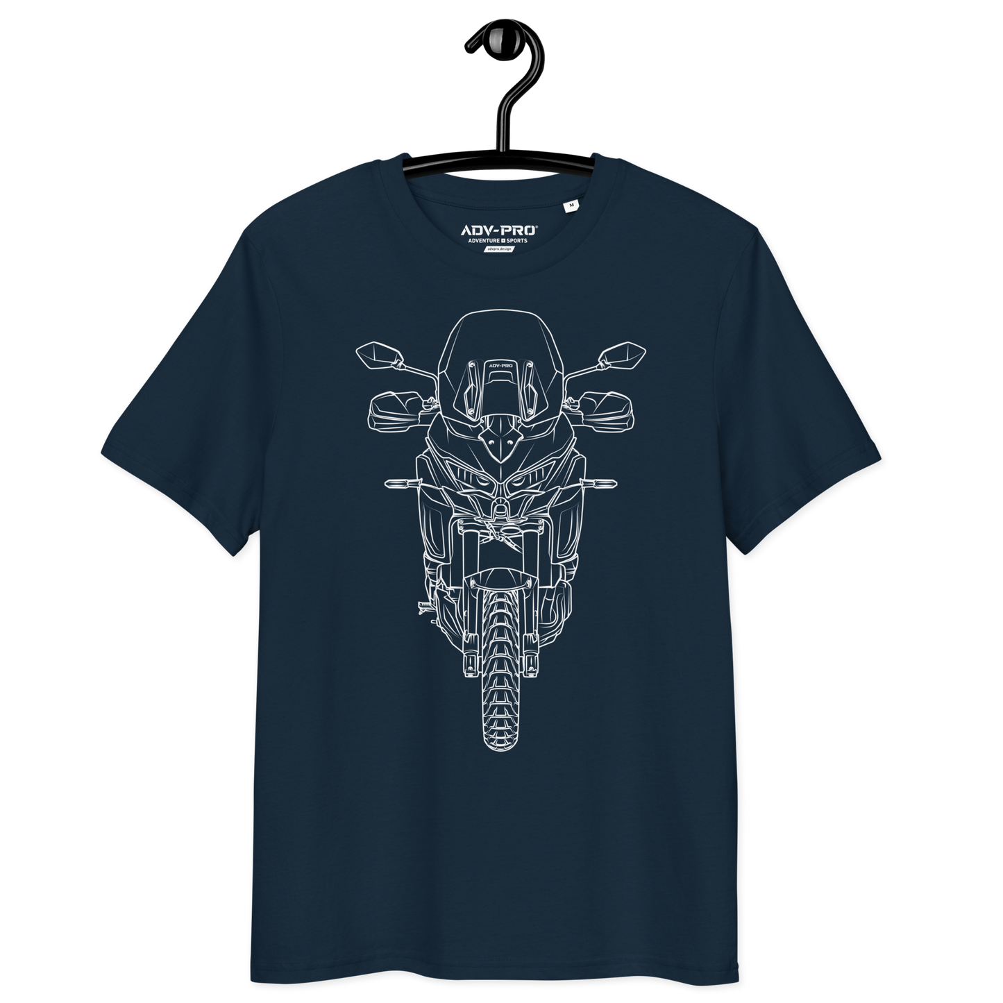 Kawasaki Versys 1000 / Premium Unisex T-shirt