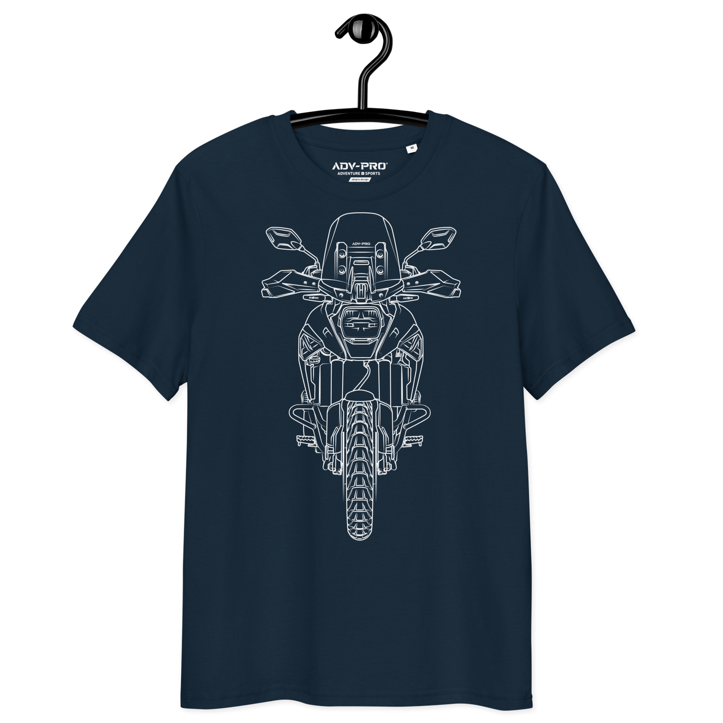 Suzuki V-Storm 1050 / Premium Unisex T-shirt