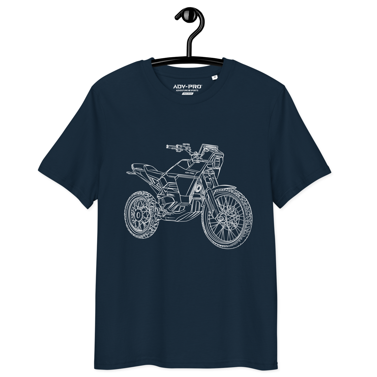 Can-Am Origin Concept / Premium Unisex T-shirt