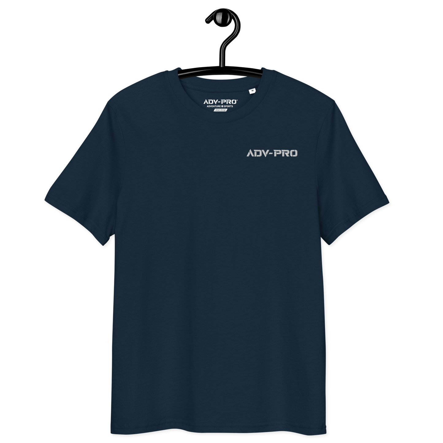 ADV-PRO Basics / Premium Unisex T-shirt