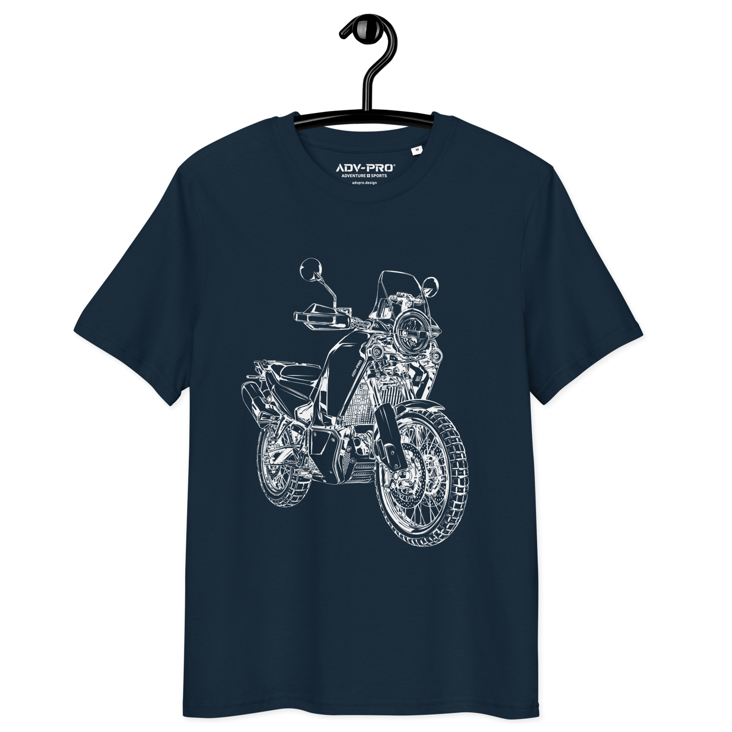 Husqvarna Norden 901 / Premium Unisex T-shirt