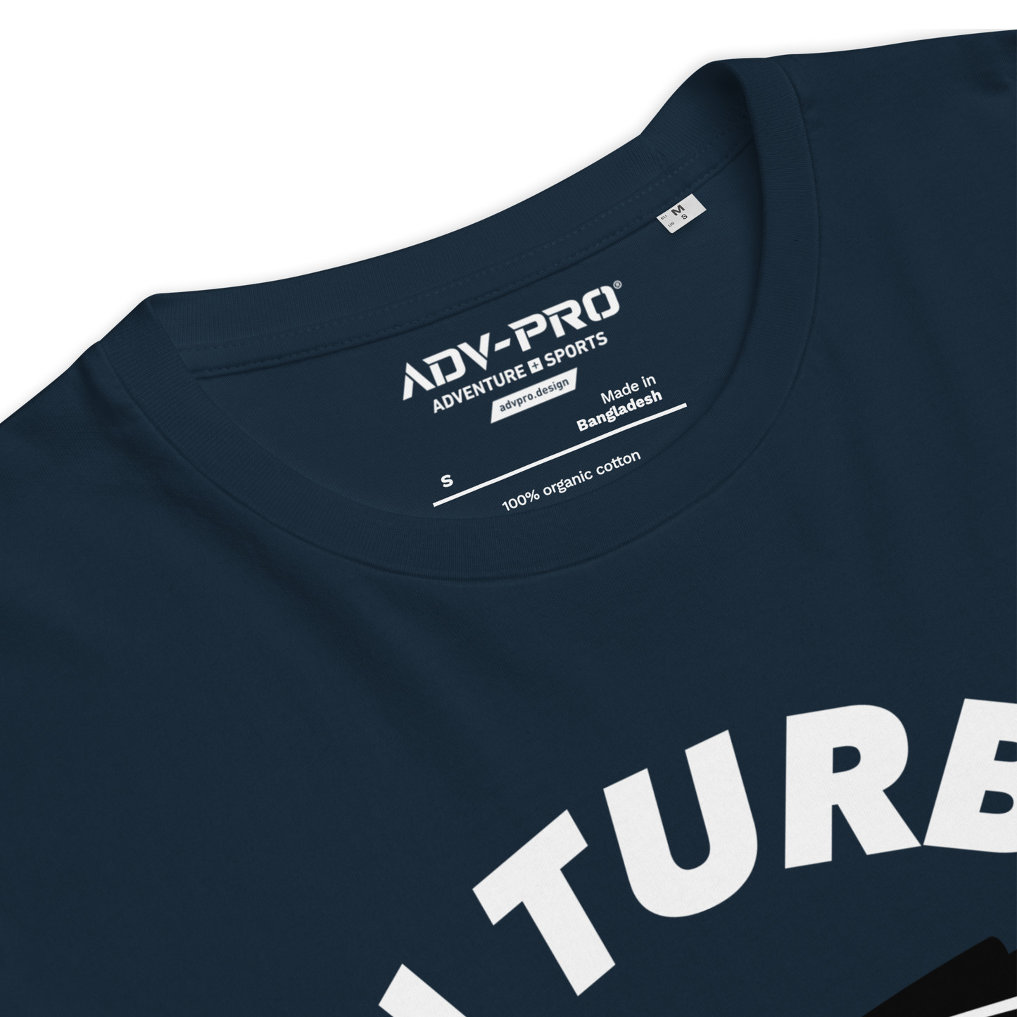 In Turbo We Trust / Premium Unisex T-shirt