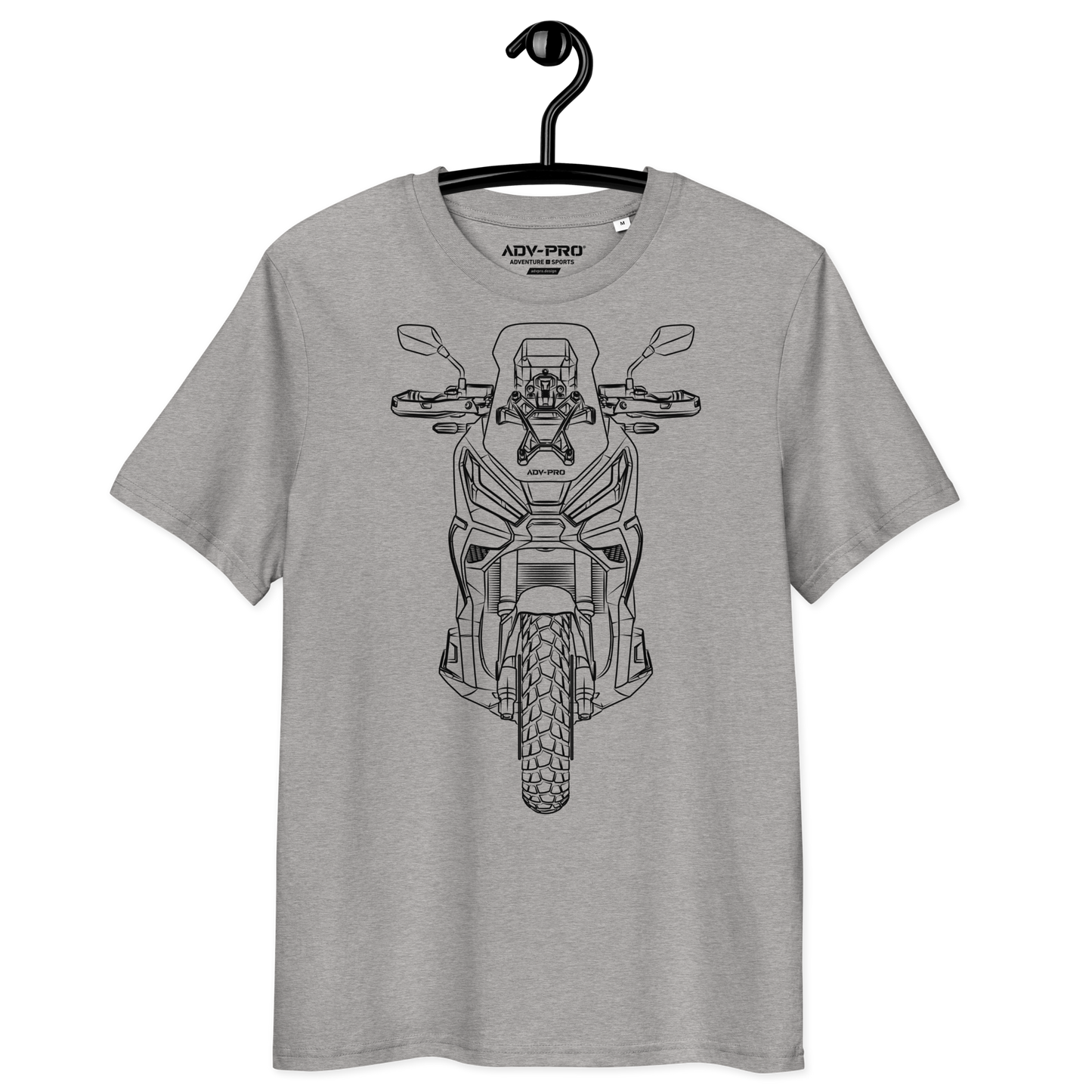 Honda X-ADV (2021-2024) / Premium Unisex T-shirt