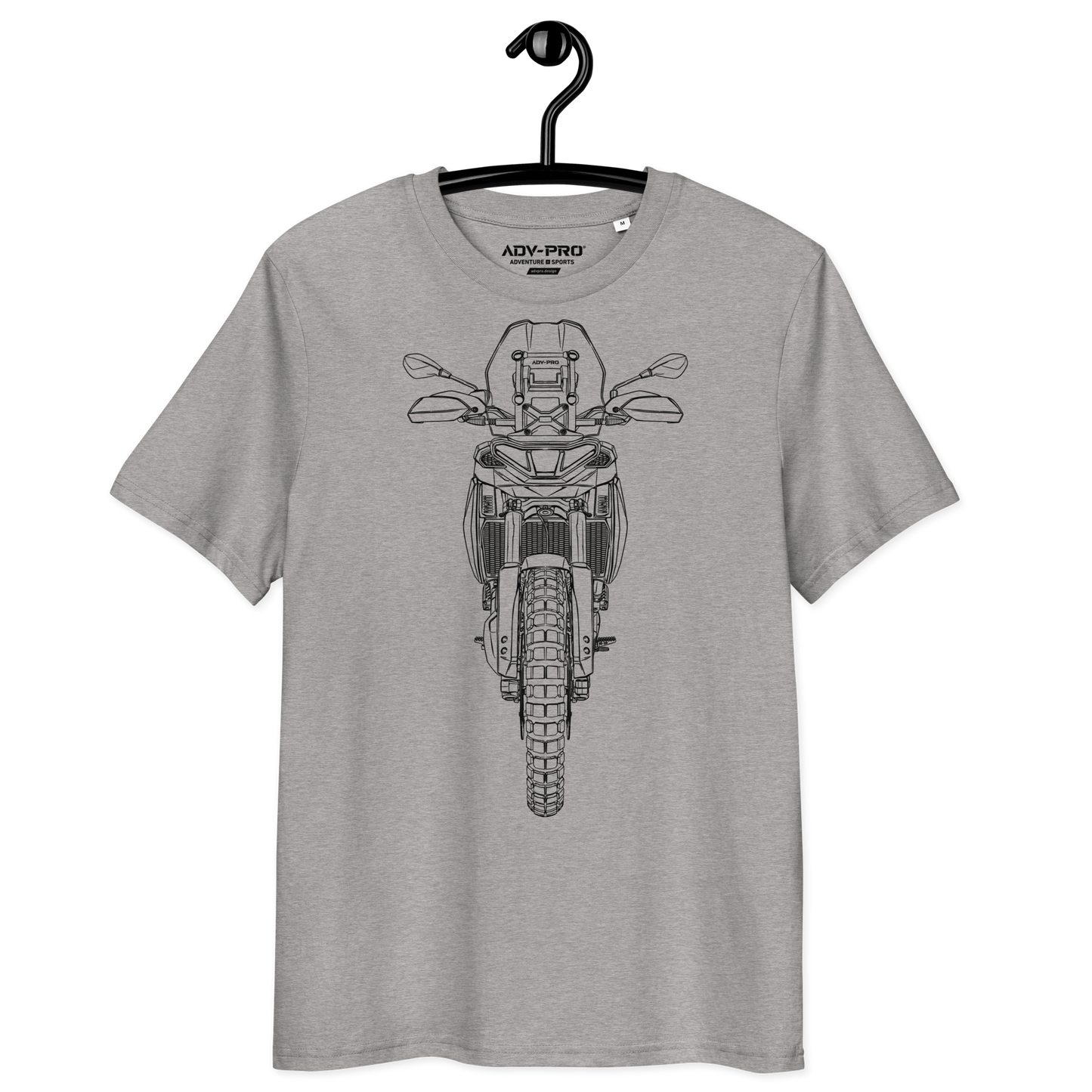 Aprilia Tuareg 660 / Premium Unisex T-shirt