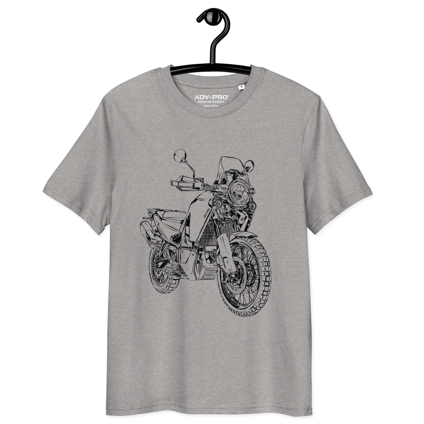 Husqvarna Norden 901 / Premium Unisex T-shirt