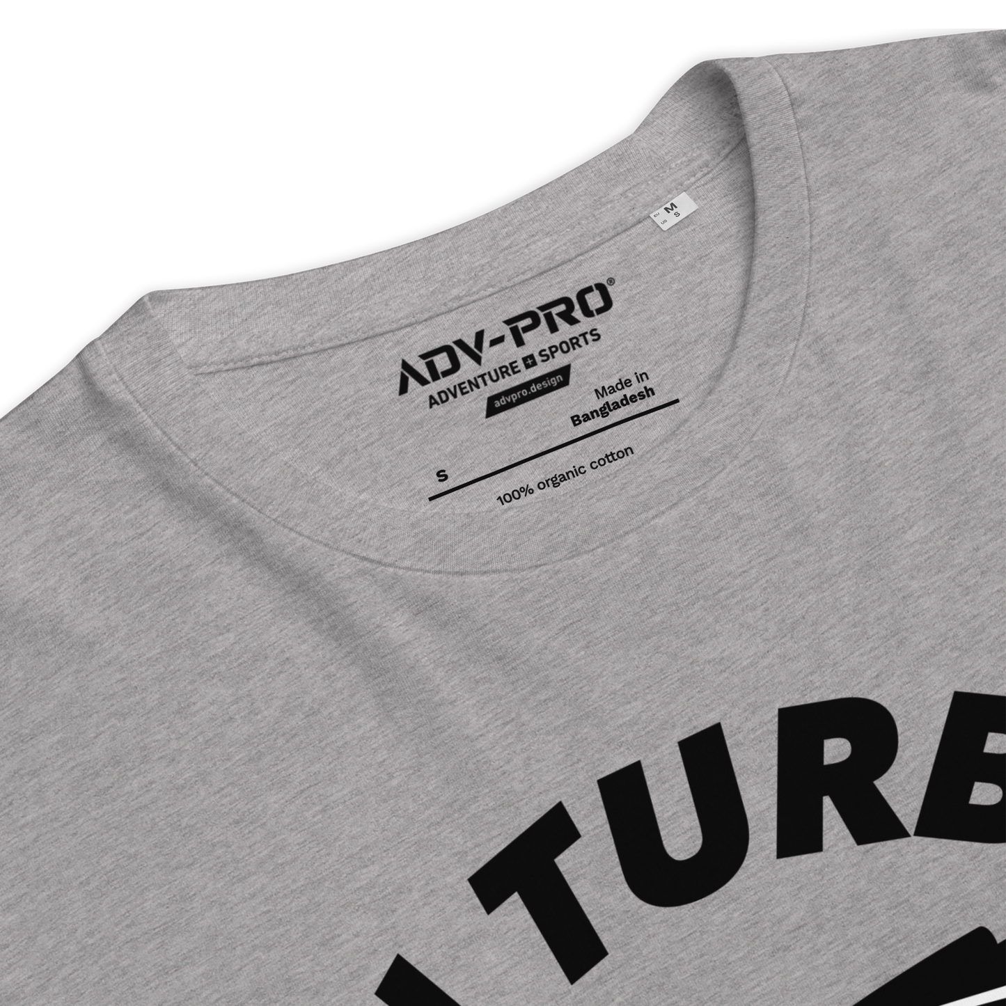 In Turbo We Trust / Premium Unisex T-shirt