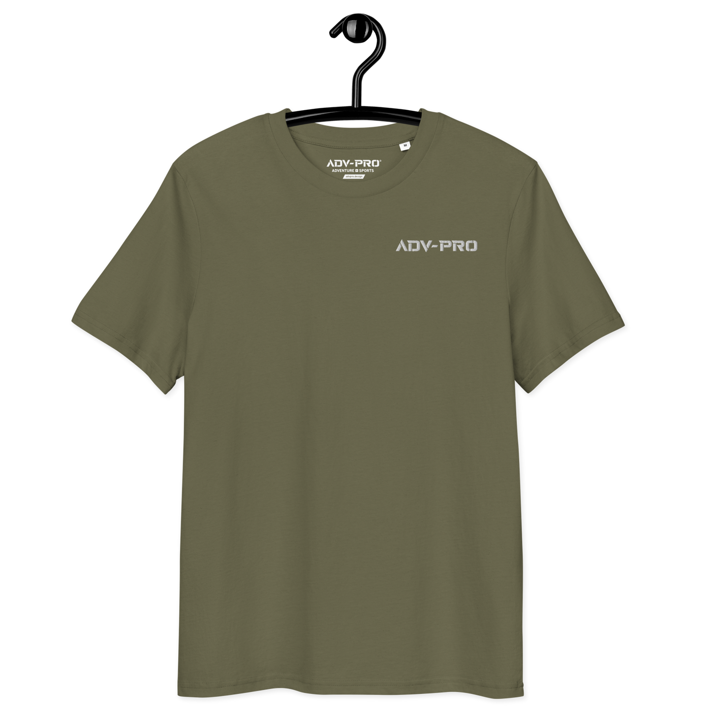 ADV-PRO Basics / Premium Unisex T-shirt