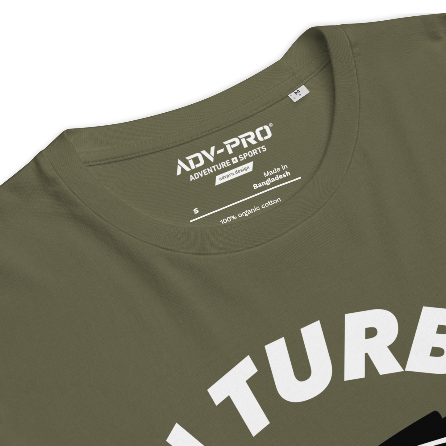 In Turbo We Trust / Premium Unisex T-shirt