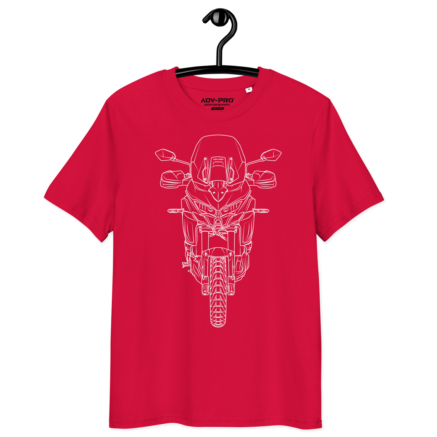 Kawasaki Versys 1000 / Premium Unisex T-shirt