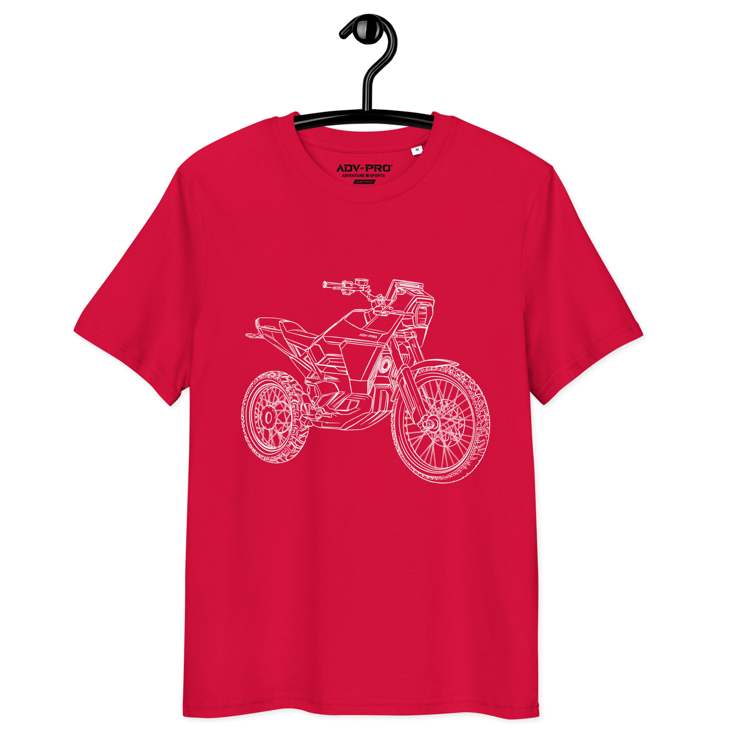 Can-Am Origin Concept / Premium Unisex T-shirt