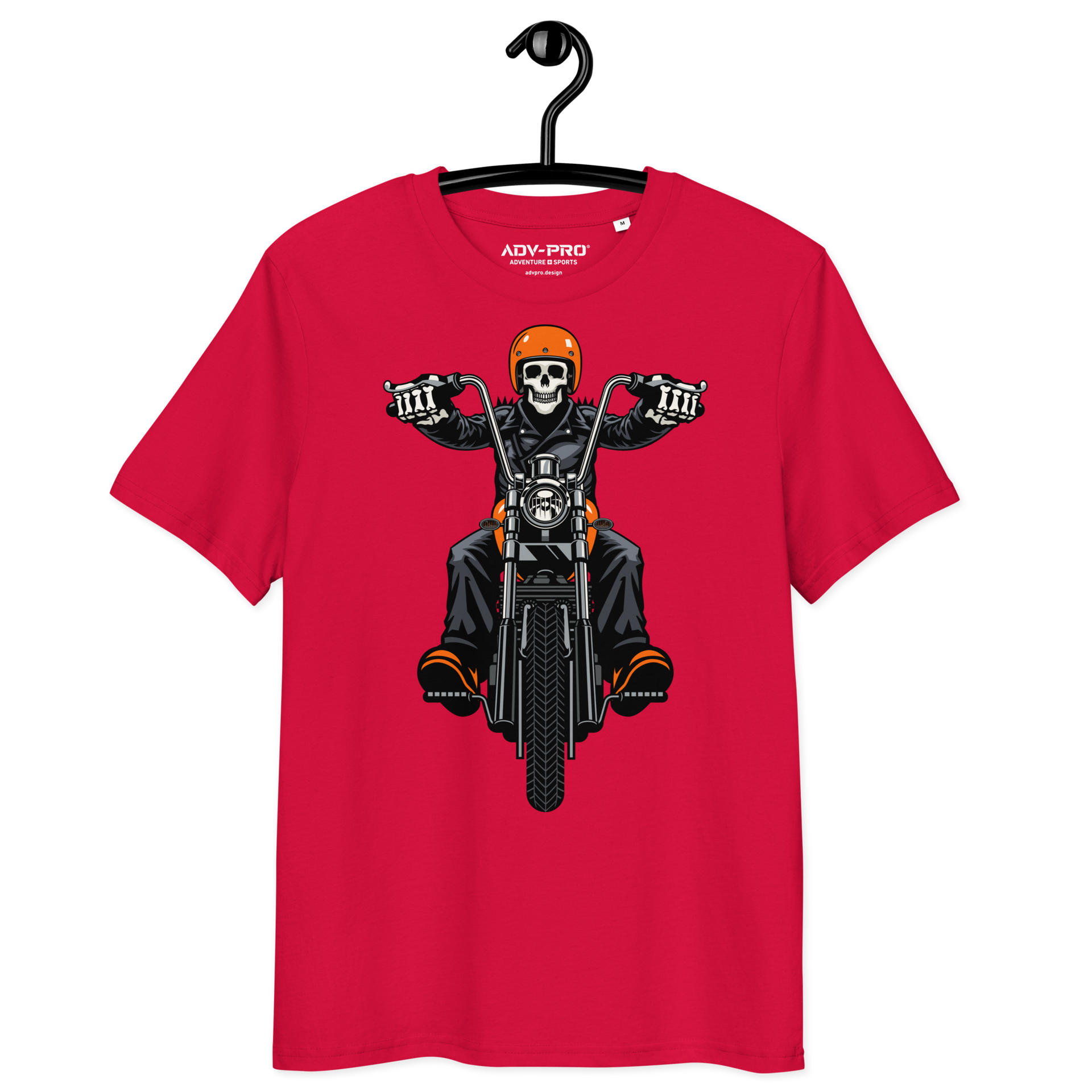 廃盤品 Ron's bikes ULTRAROMANCE Tshirt ロゴ RON'S BIKES (ULTRA ROMANCE) | Humhumhug Online Shop