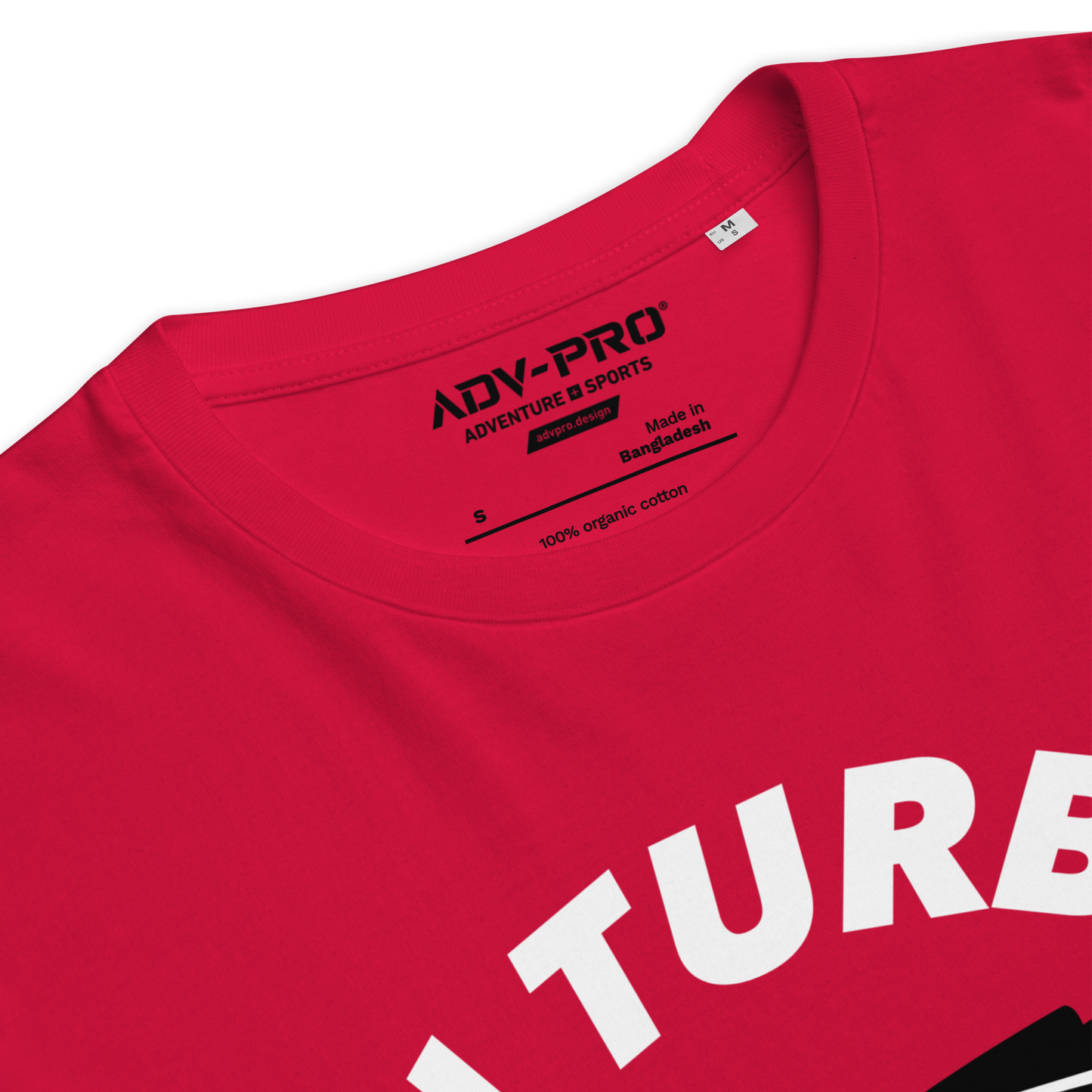 In Turbo We Trust / Premium Unisex T-shirt