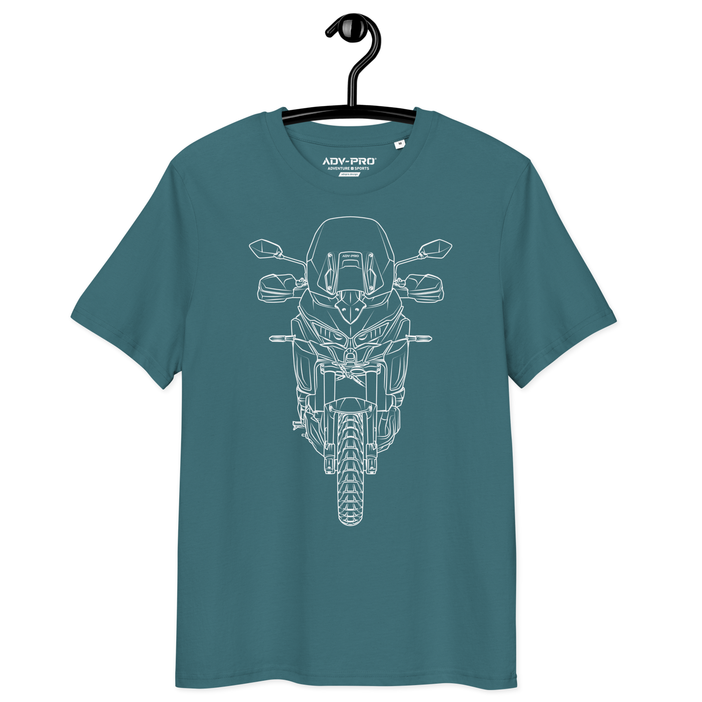 Kawasaki Versys 1000 / Premium Unisex T-shirt