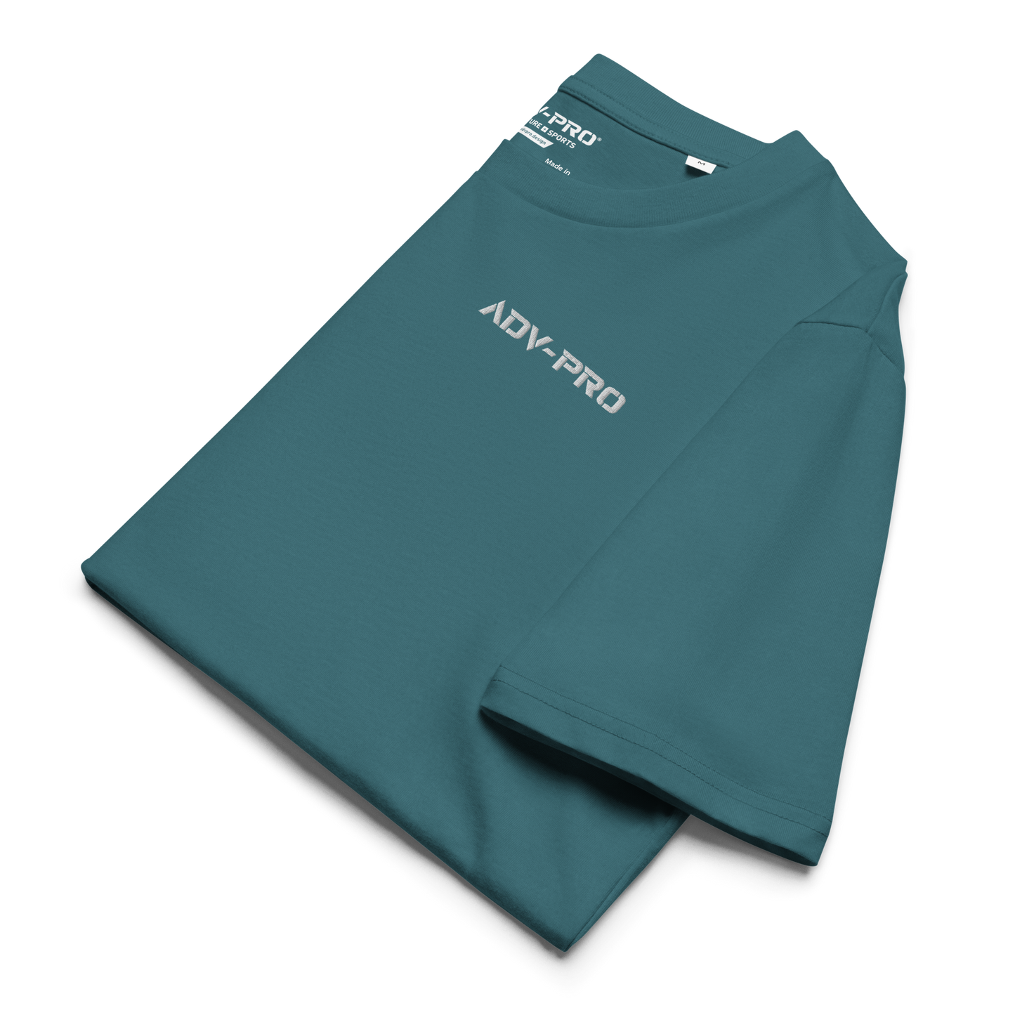 ADV-PRO Basics / Premium Unisex T-shirt