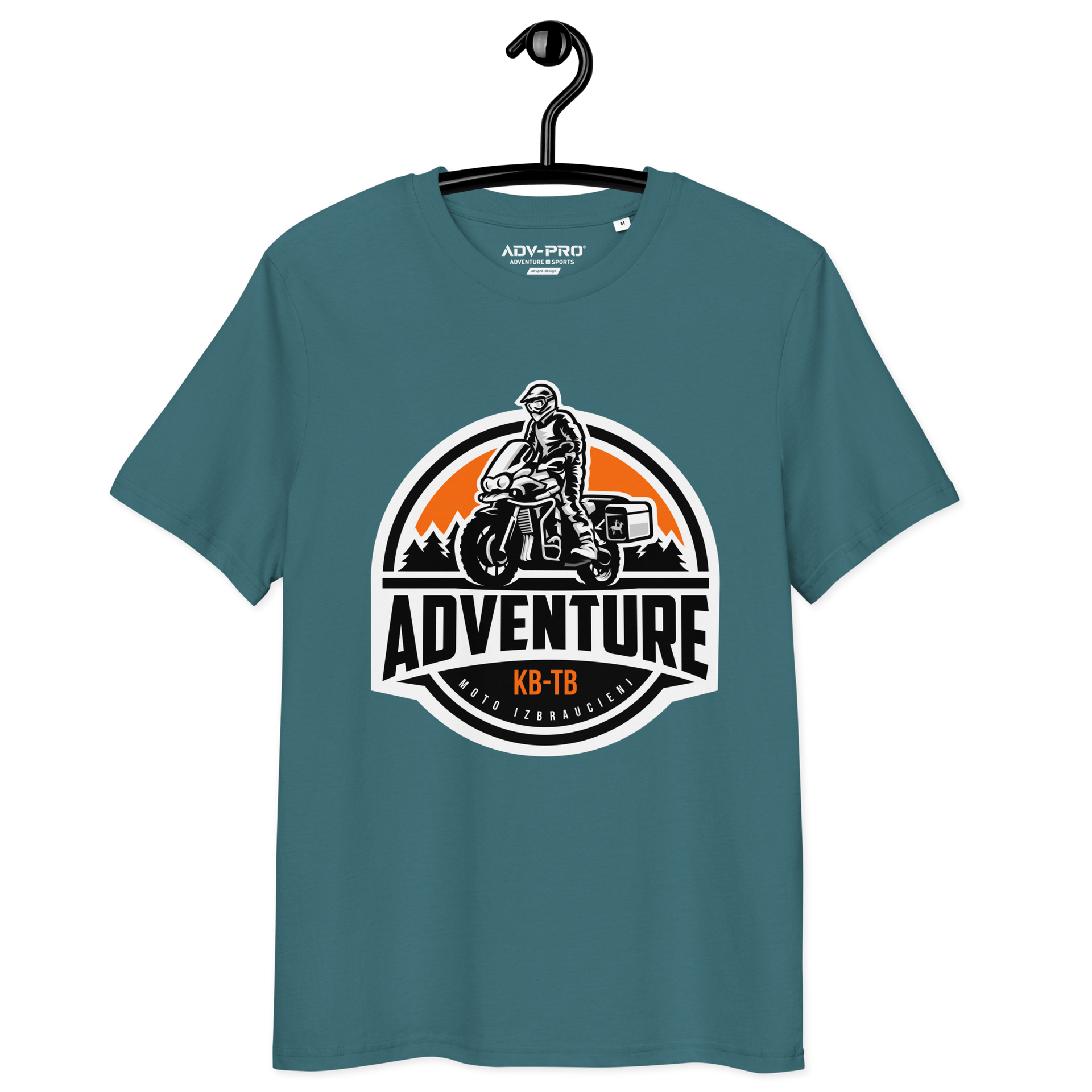 unisex-organic-cotton-t-shirt-