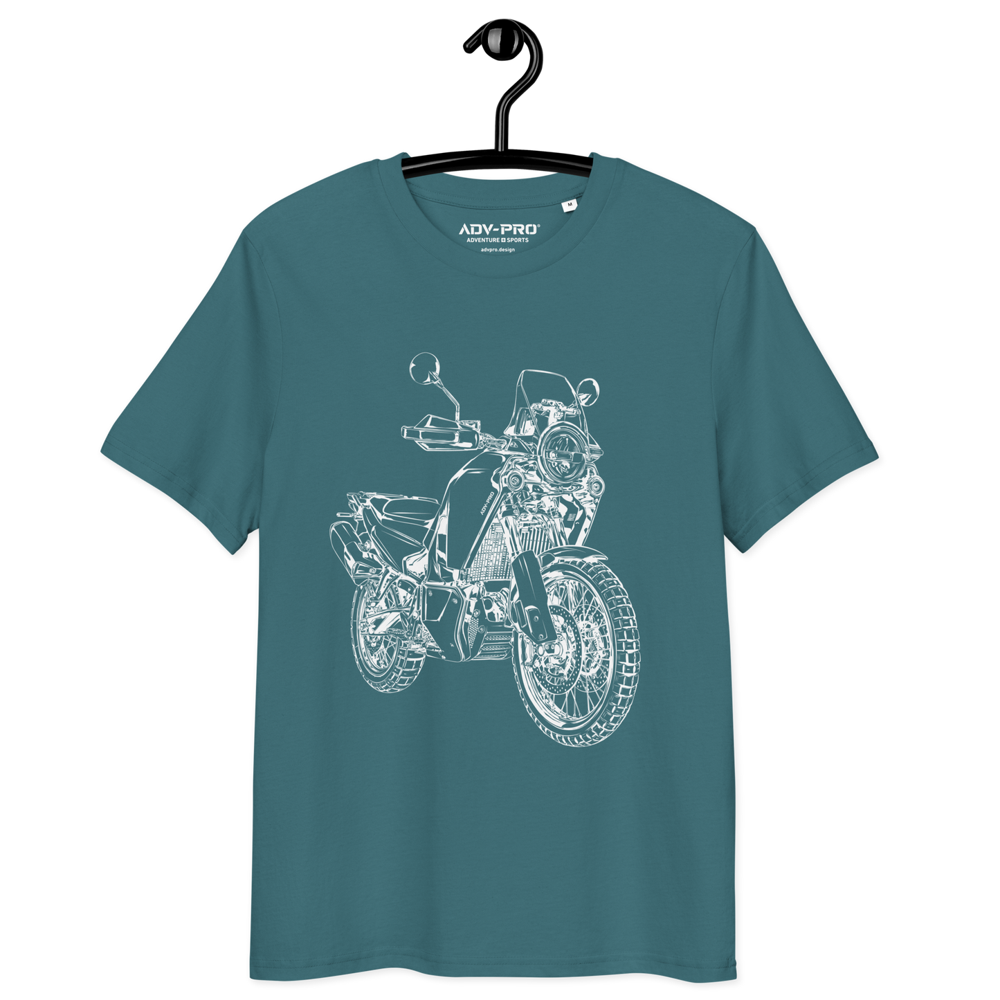 Husqvarna Norden 901 / Premium Unisex T-shirt