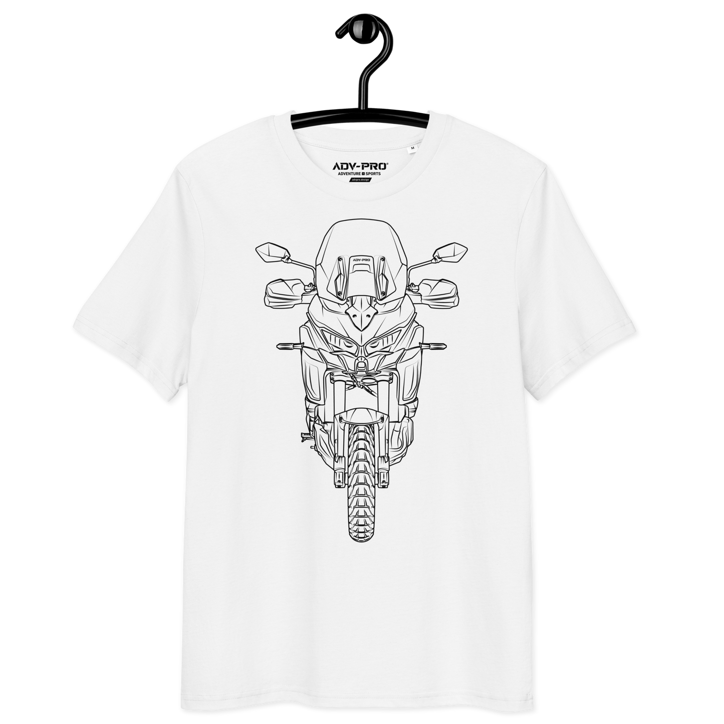 Kawasaki Versys 1000 / Premium Unisex T-shirt