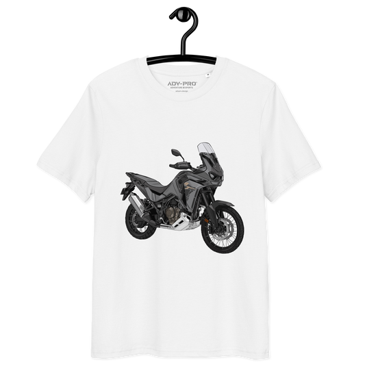 Honda Africa Twin Adventure Sports / Premium Unisex T-shirt