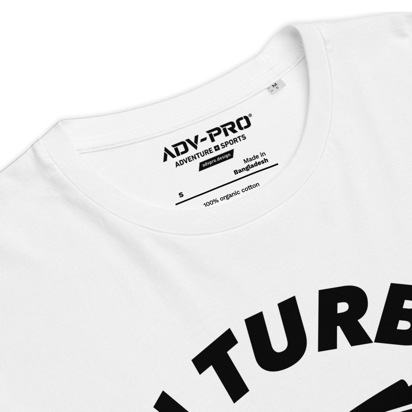 In Turbo We Trust / Premium Unisex T-shirt