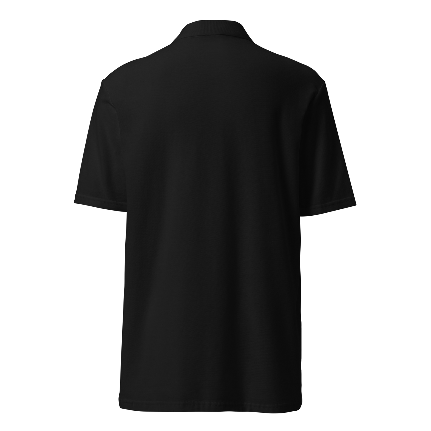 Widea / Unisex Polo Shirt