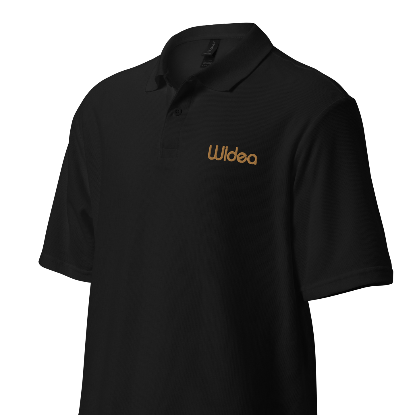 Widea / Unisex Polo Shirt