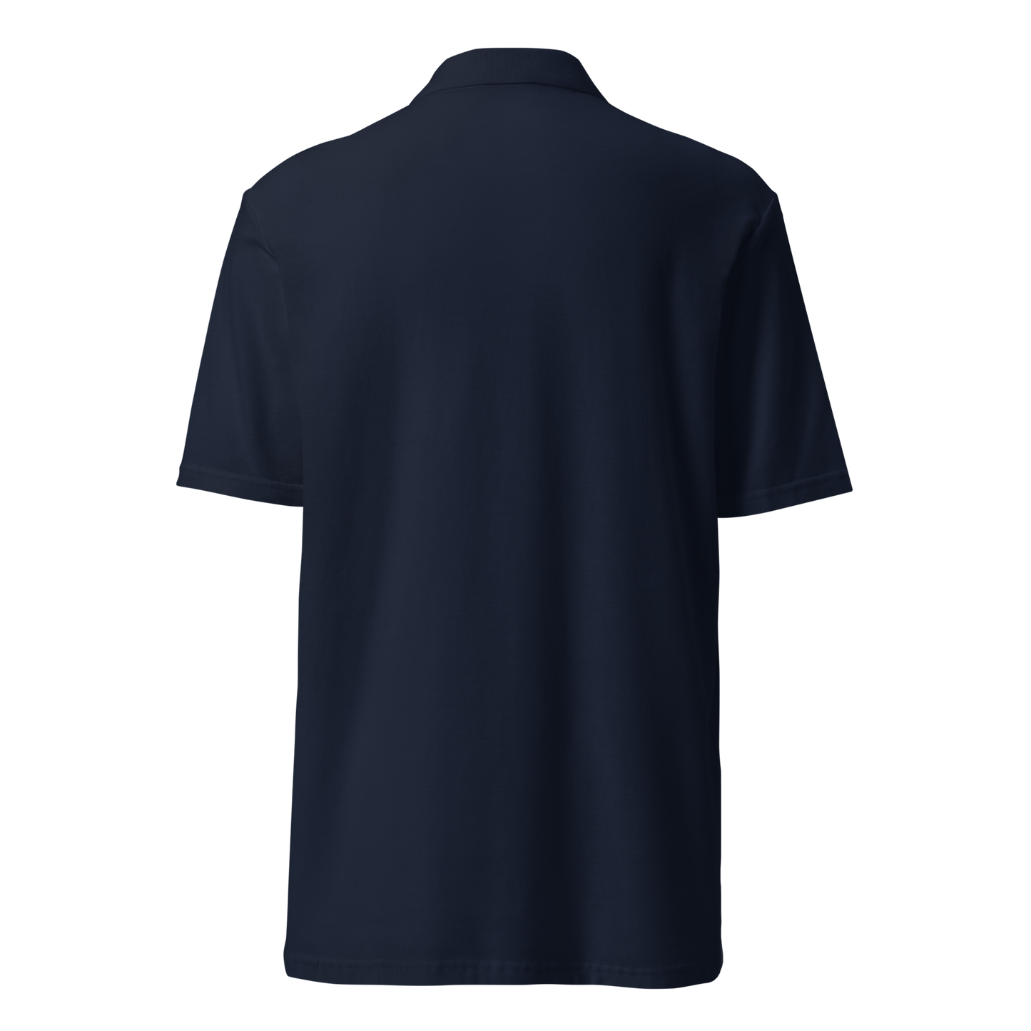 Widea / Unisex Polo Shirt