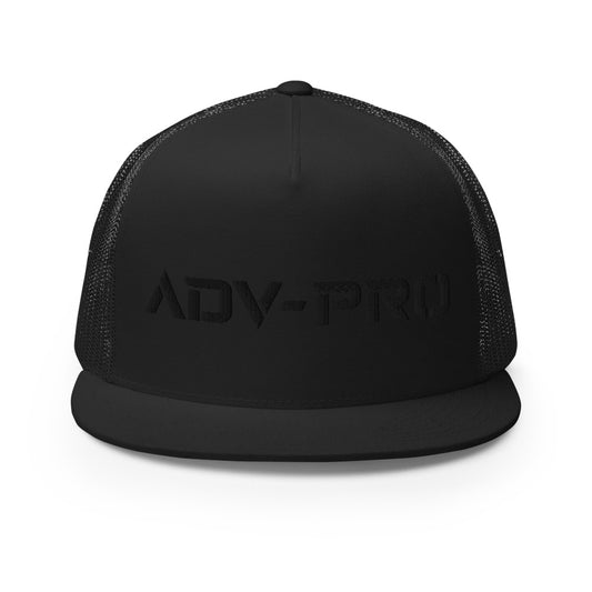 Trucker Cap / ADV-PRO Basics