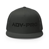Trucker Cap / ADV-PRO Basics