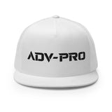 Trucker Cap / ADV-PRO Basics