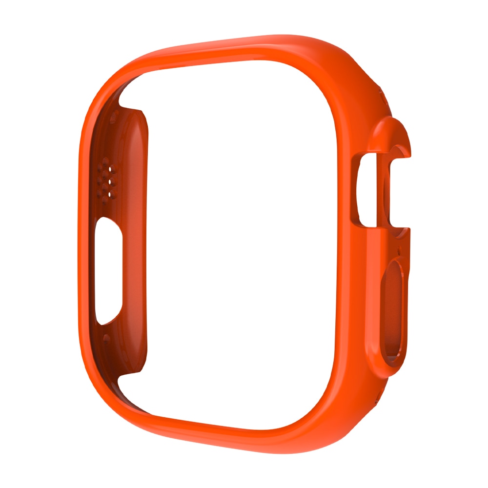Apple Watch Ultra Bumper Case