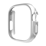 Apple Watch Ultra Bumper Case