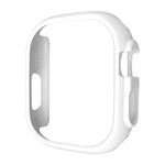 Apple Watch Ultra bufera futrālis