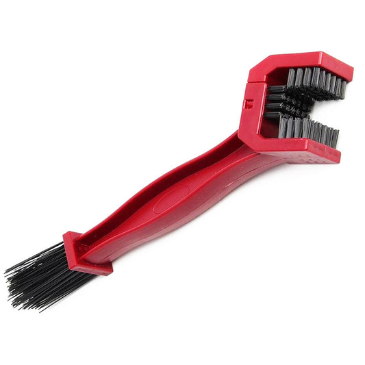 Chain Cleaning Brush