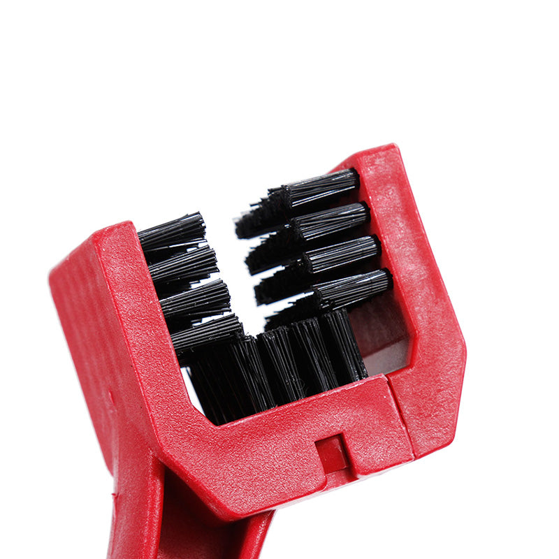 Chain Cleaning Brush