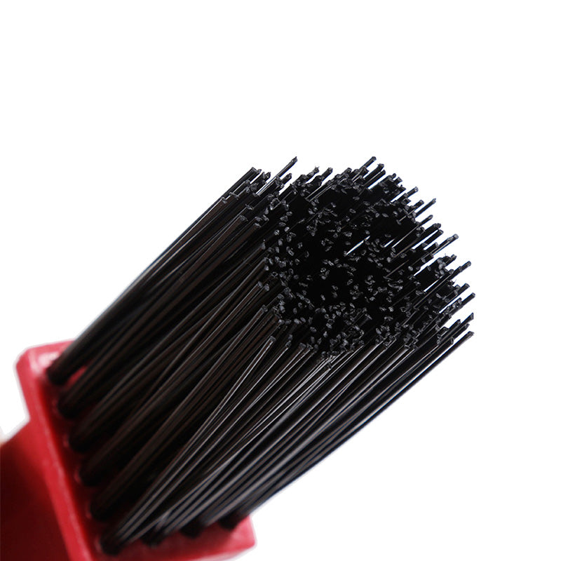 Chain Cleaning Brush