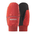 Waterproof & Windproof Thermal Mittens / RIMIX