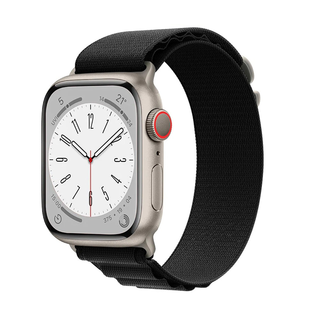 Alpine Loop Band for Apple Watch Ultra