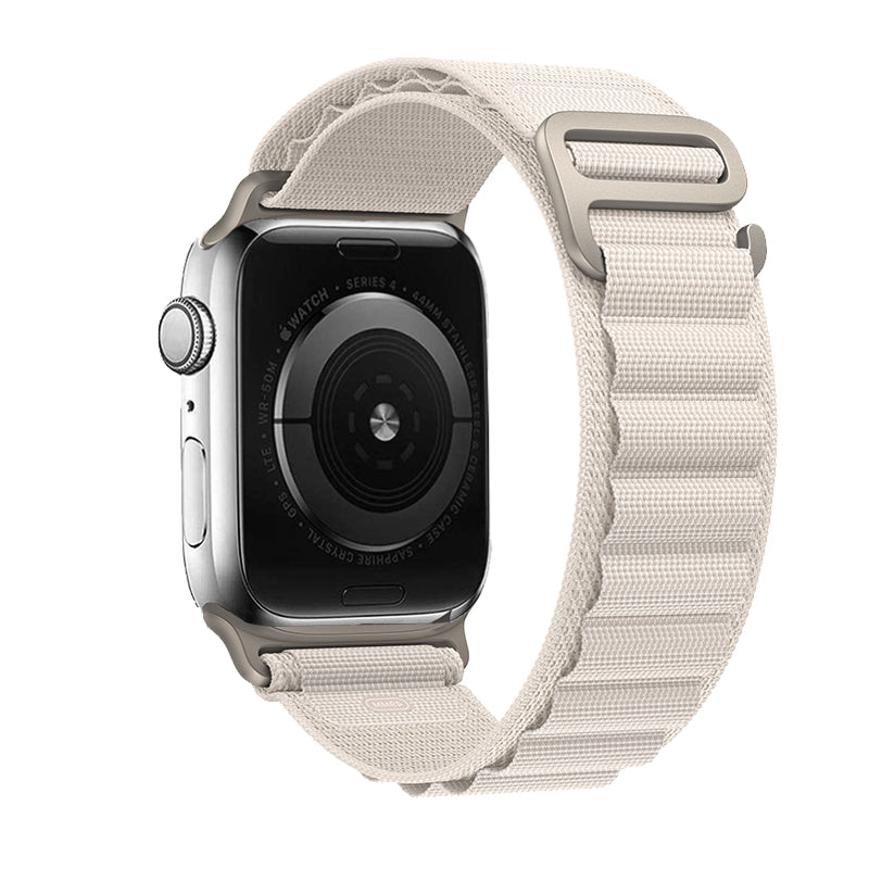 Alpine Loop Band for Apple Watch Ultra