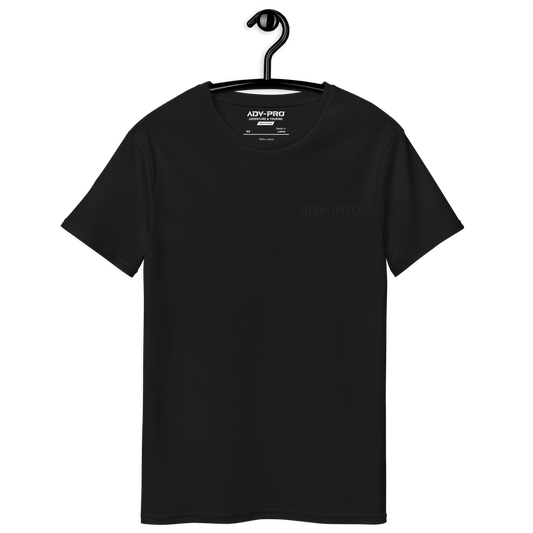 Men's Premium Cotton T-shirt / ADV-PRO Select