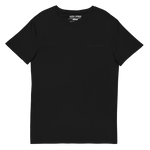 Vīriešu augstākās kvalitātes kokvilnas T-krekls / ADV-PRO Select