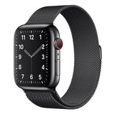 Milanese Loop Band for Apple Watch