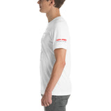 Honda NC750X / Premium Soft Unisex T-Shirt