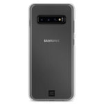 Samsung Galaxy Phone Clear Case