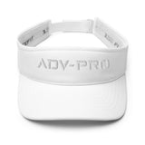 Sun Visor / ADV-PRO Basics