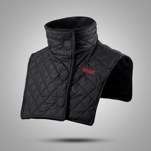 Water-Resistant Winter Neck Warmer / RIMIX