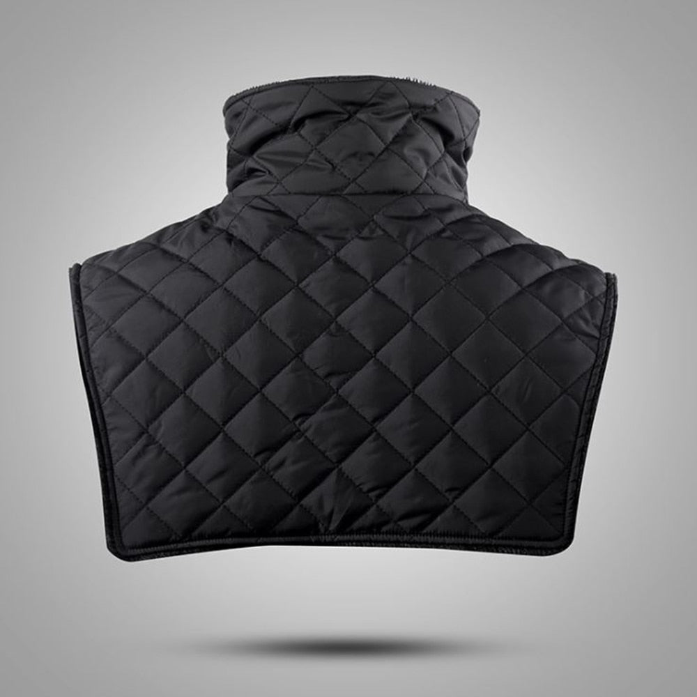 Water-Resistant Winter Neck Warmer / RIMIX