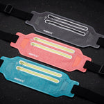 Travel Storage Belt / RIMIX