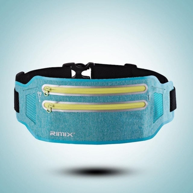 Travel Storage Belt / RIMIX