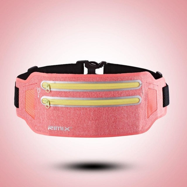 Travel Storage Belt / RIMIX